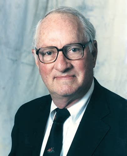 founder of procter and gamble|James N. Gamble, 1922.